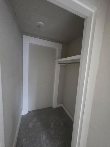 1214 W Mulberry Street, Lancaster, OH 43130