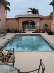 5334 Chiquita BLVD S 103, Cape Coral, FL 33914
