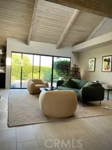 426 Forest Hills, Rancho Mirage, CA 92270