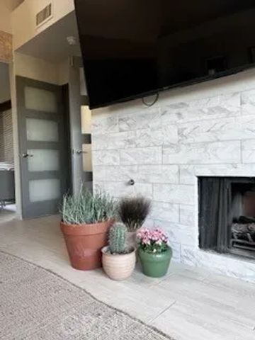 426 Forest Hills, Rancho Mirage, CA 92270