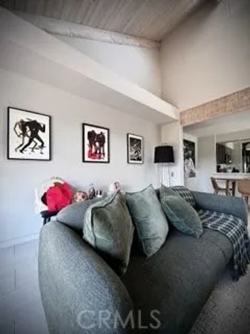 426 Forest Hills, Rancho Mirage, CA 92270