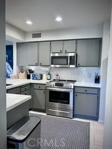 426 Forest Hills, Rancho Mirage, CA 92270