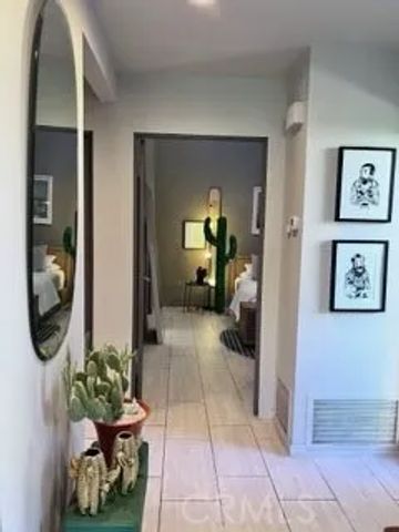426 Forest Hills, Rancho Mirage, CA 92270