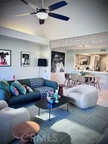 426 Forest Hills, Rancho Mirage, CA 92270