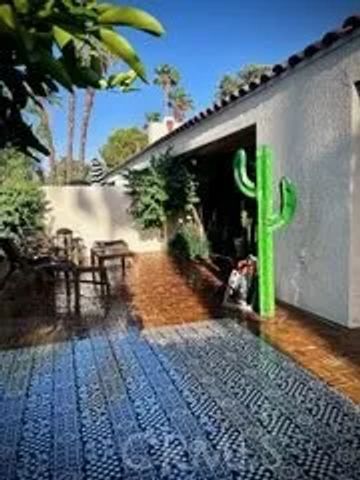 426 Forest Hills, Rancho Mirage, CA 92270