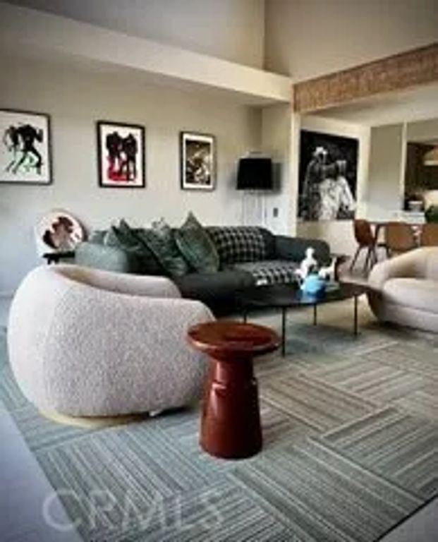 426 Forest Hills, Rancho Mirage, CA 92270