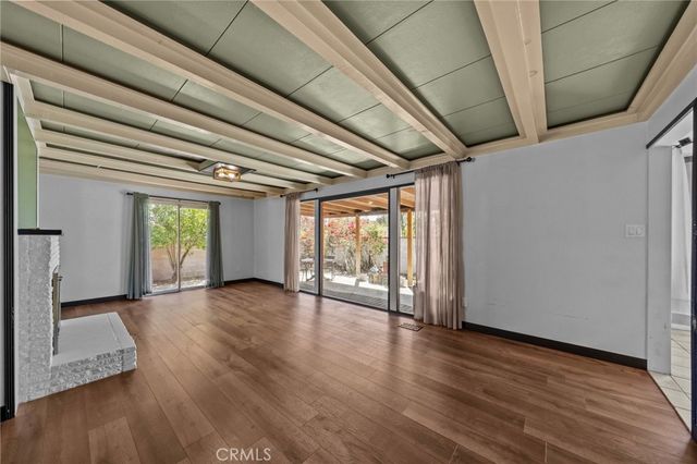 579 E 40th, San Bernardino, CA 92404