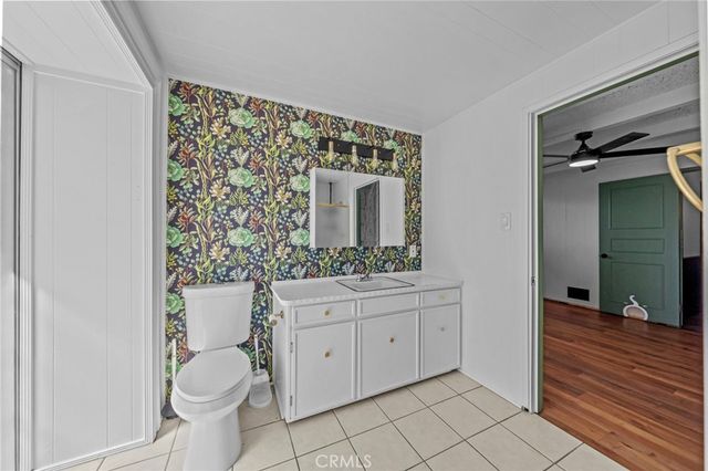 579 E 40th, San Bernardino, CA 92404