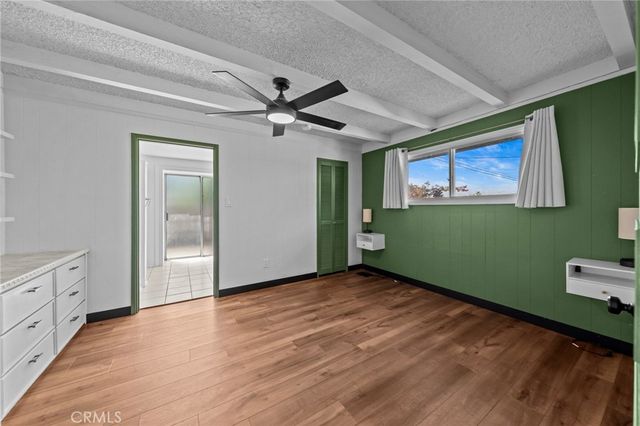 579 E 40th, San Bernardino, CA 92404