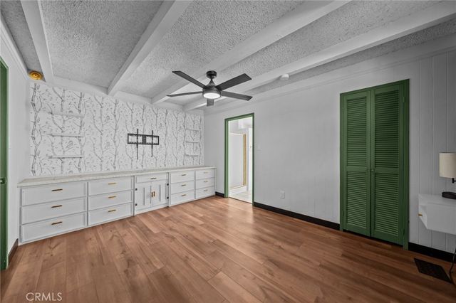 579 E 40th, San Bernardino, CA 92404