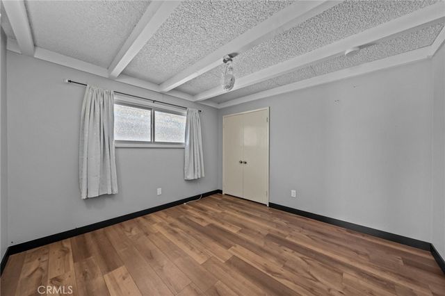 579 E 40th, San Bernardino, CA 92404