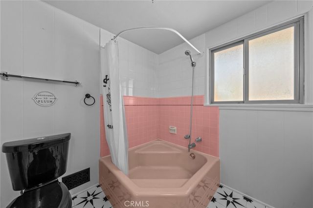 579 E 40th, San Bernardino, CA 92404
