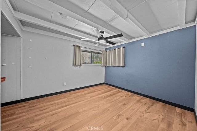 579 E 40th, San Bernardino, CA 92404