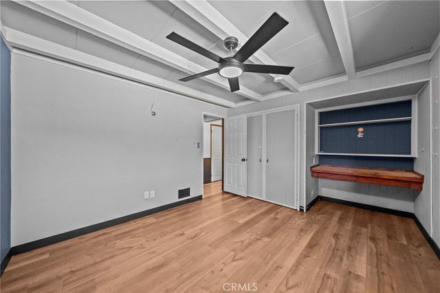 579 E 40th, San Bernardino, CA 92404