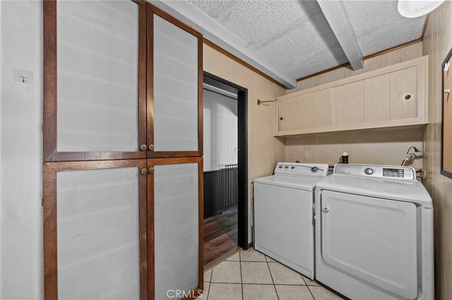 579 E 40th, San Bernardino, CA 92404