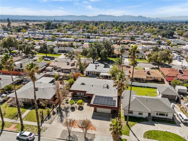 579 E 40th, San Bernardino, CA 92404