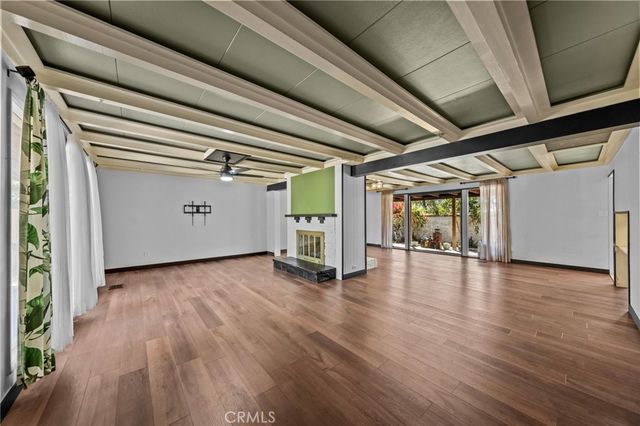 579 E 40th, San Bernardino, CA 92404