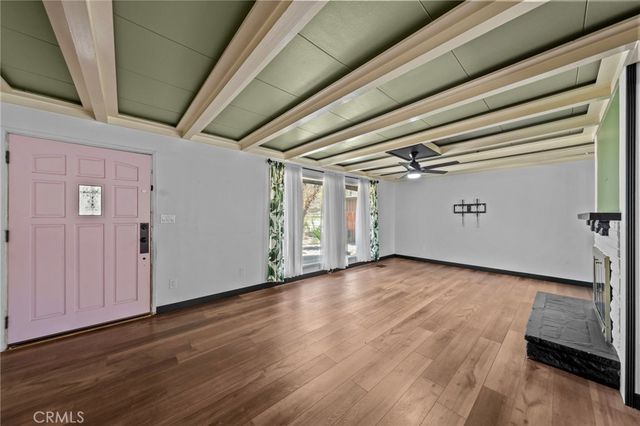 579 E 40th, San Bernardino, CA 92404