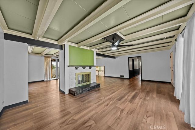 579 E 40th, San Bernardino, CA 92404