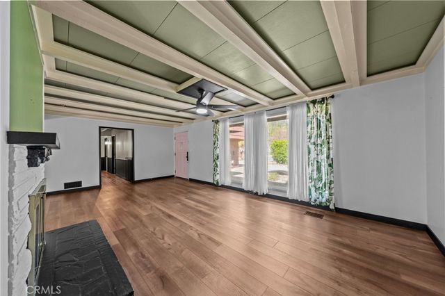 579 E 40th, San Bernardino, CA 92404