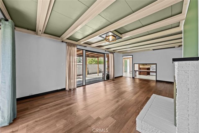 579 E 40th, San Bernardino, CA 92404