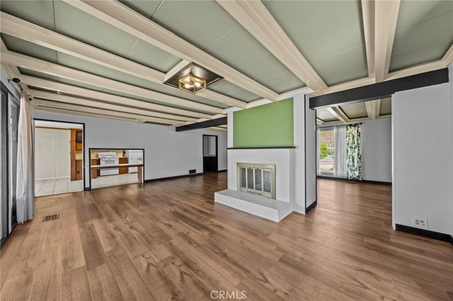 579 E 40th, San Bernardino, CA 92404