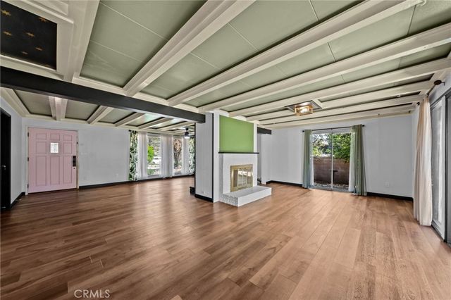 579 E 40th, San Bernardino, CA 92404