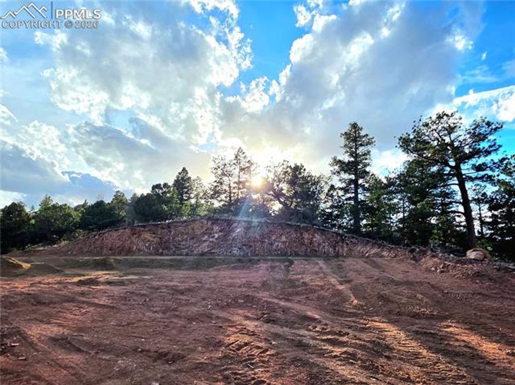 204 Pine Road, Florissant, CO 80816 — photo 4