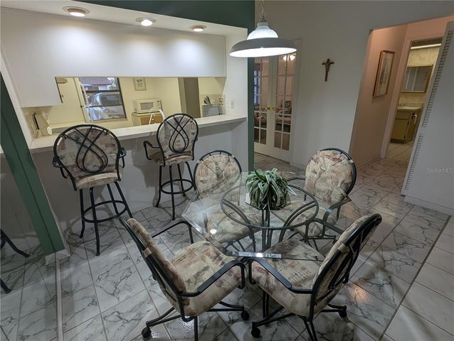 2042 SUNSET GROVE LANE, Clearwater, FL 33765