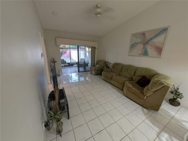 2042 SUNSET GROVE LANE, Clearwater, FL 33765