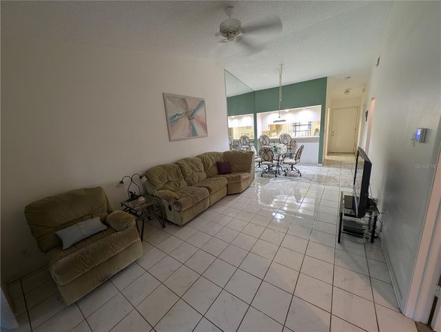 2042 SUNSET GROVE LANE, Clearwater, FL 33765