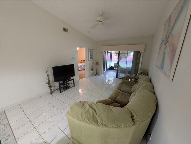 2042 SUNSET GROVE LANE, Clearwater, FL 33765