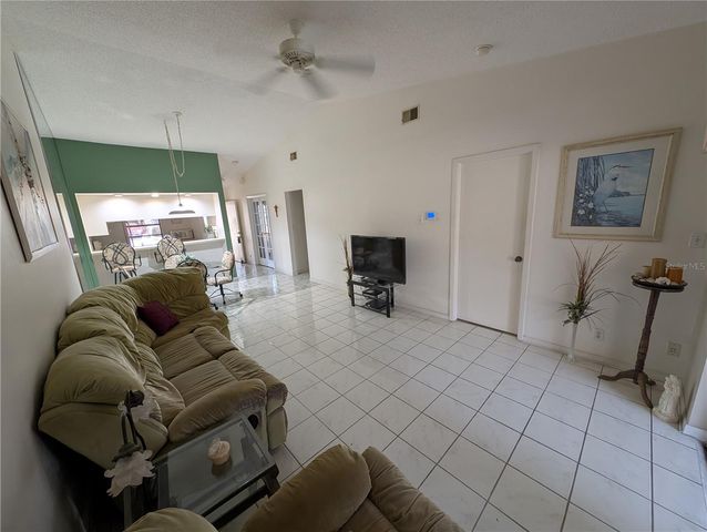 2042 SUNSET GROVE LANE, Clearwater, FL 33765