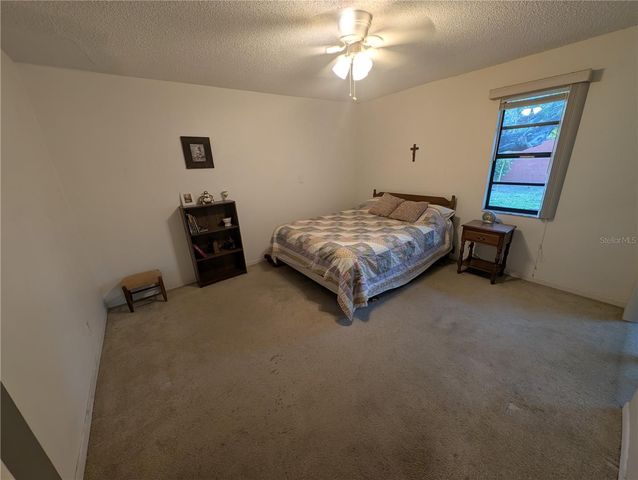 2042 SUNSET GROVE LANE, Clearwater, FL 33765