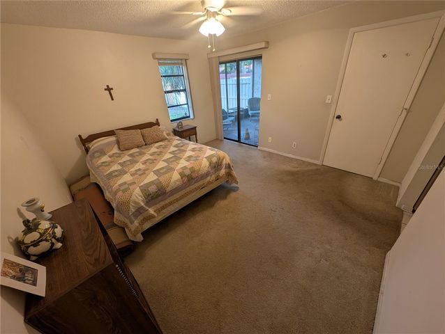2042 SUNSET GROVE LANE, Clearwater, FL 33765
