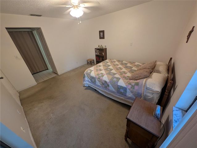 2042 SUNSET GROVE LANE, Clearwater, FL 33765