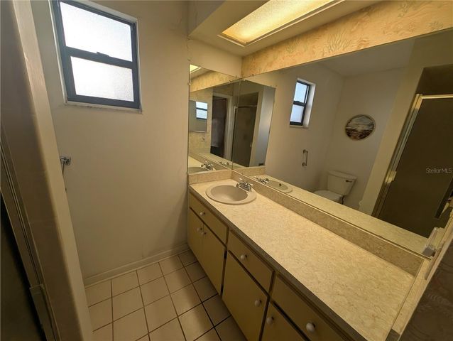 2042 SUNSET GROVE LANE, Clearwater, FL 33765