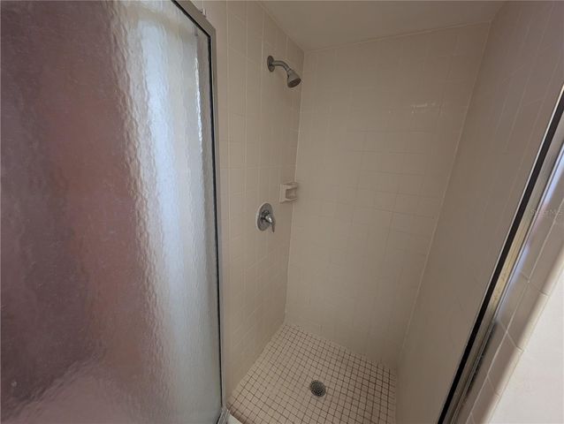 2042 SUNSET GROVE LANE, Clearwater, FL 33765