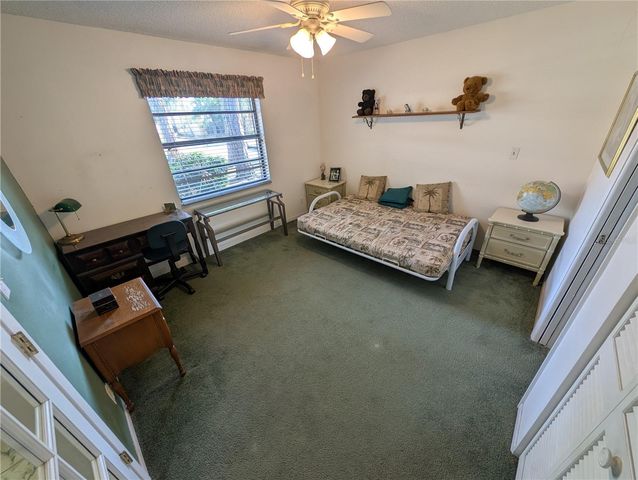 2042 SUNSET GROVE LANE, Clearwater, FL 33765