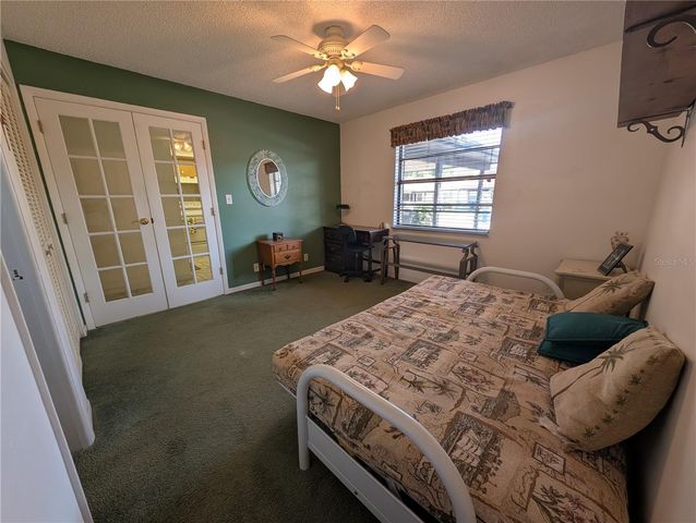 2042 SUNSET GROVE LANE, Clearwater, FL 33765