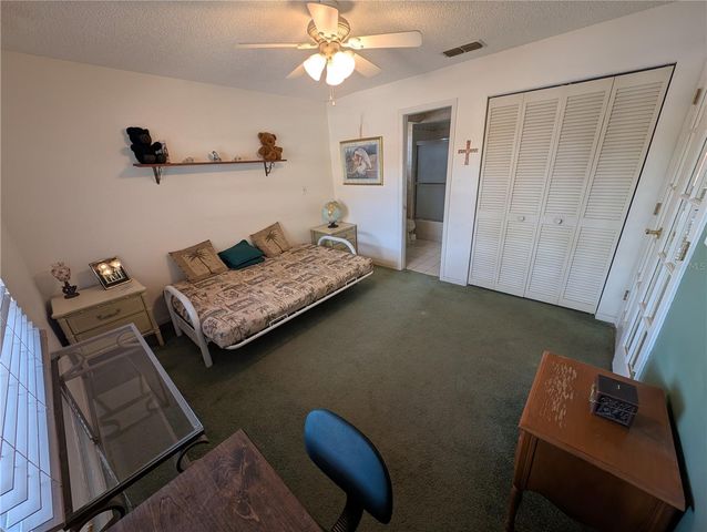 2042 SUNSET GROVE LANE, Clearwater, FL 33765