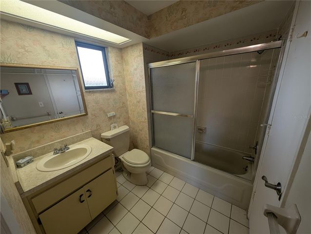 2042 SUNSET GROVE LANE, Clearwater, FL 33765