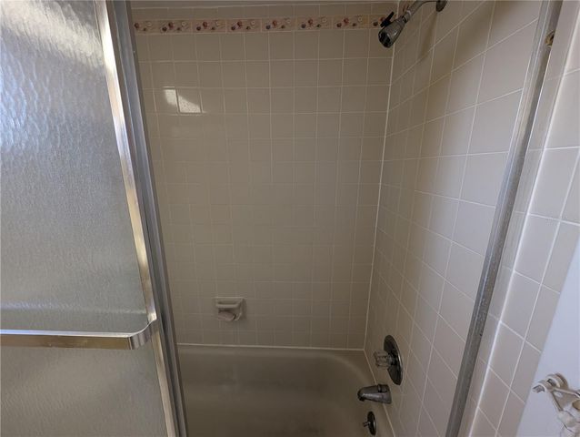 2042 SUNSET GROVE LANE, Clearwater, FL 33765