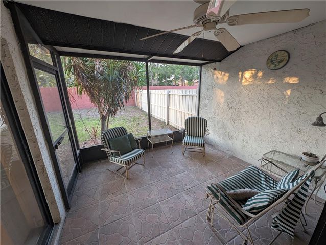 2042 SUNSET GROVE LANE, Clearwater, FL 33765