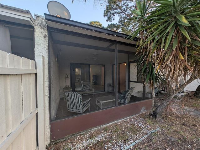 2042 SUNSET GROVE LANE, Clearwater, FL 33765