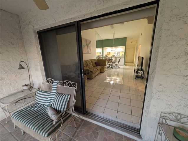 2042 SUNSET GROVE LANE, Clearwater, FL 33765