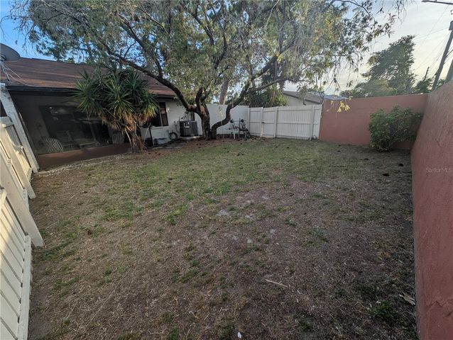 2042 SUNSET GROVE LANE, Clearwater, FL 33765