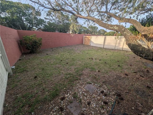 2042 SUNSET GROVE LANE, Clearwater, FL 33765