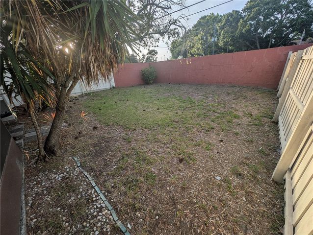 2042 SUNSET GROVE LANE, Clearwater, FL 33765