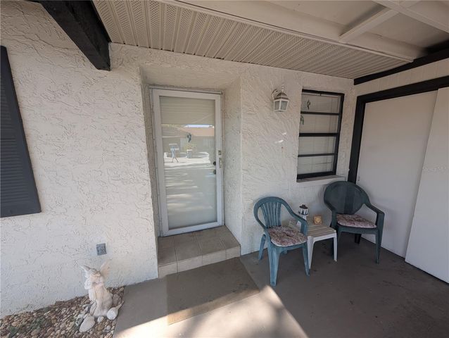 2042 SUNSET GROVE LANE, Clearwater, FL 33765